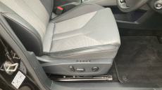 Skoda Enyaq 210kW 85 Edition 82kWh 5dr Auto Electric 